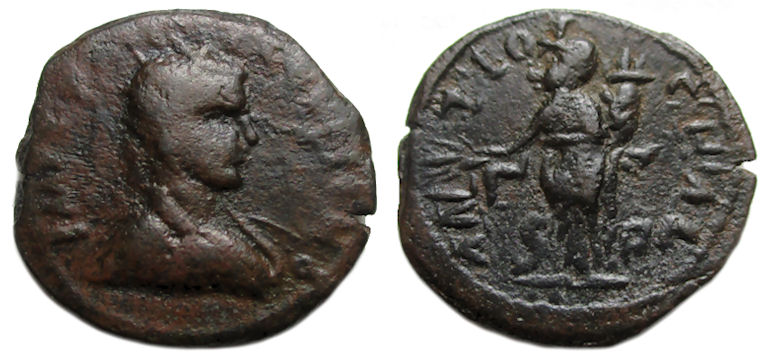 Gallienus Antioch Genius.jpg
