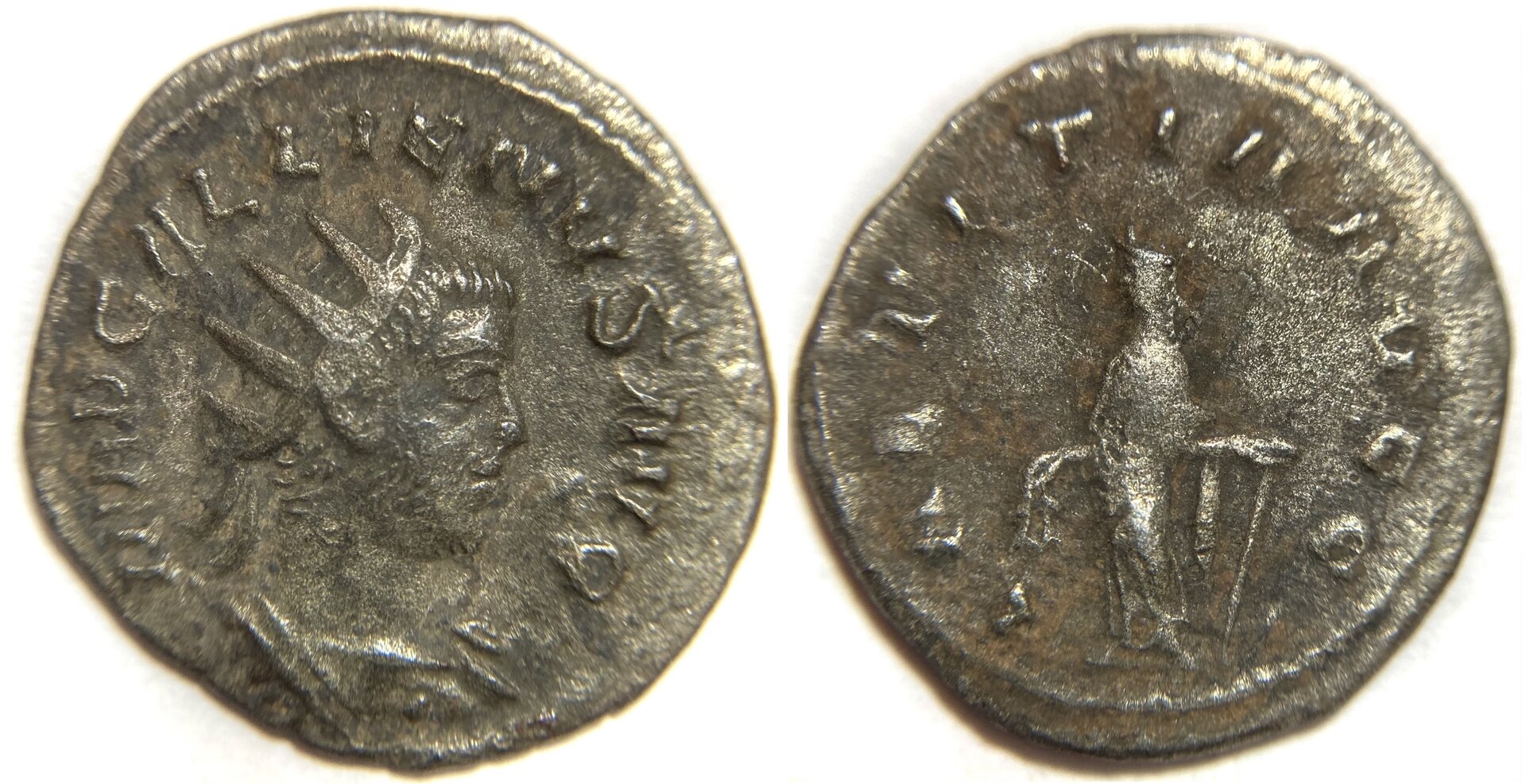 Gallienus Antioch.JPG