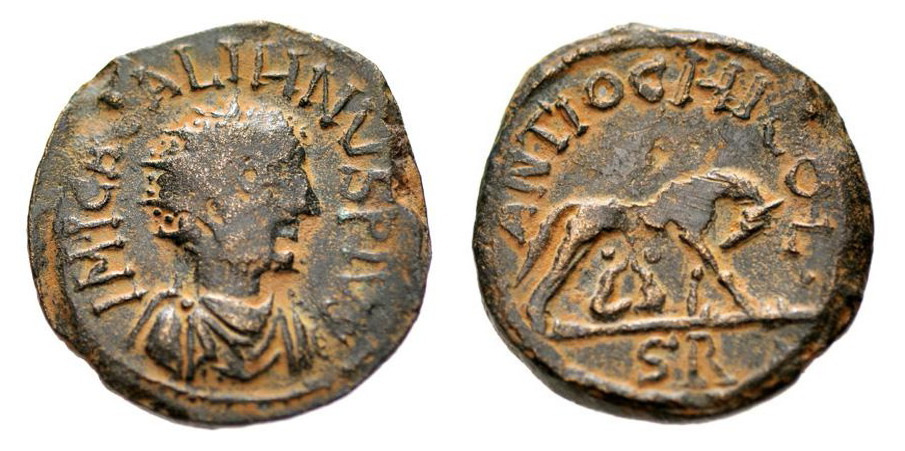 Gallienus, Antiochia-Pisidia.jpg
