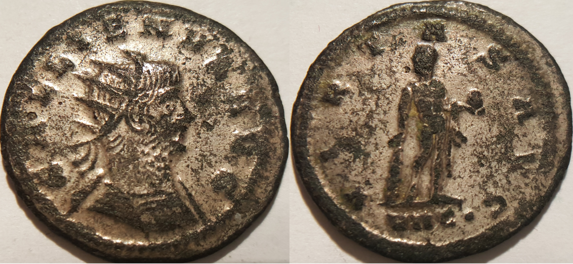 Gallienus Antiochia.png