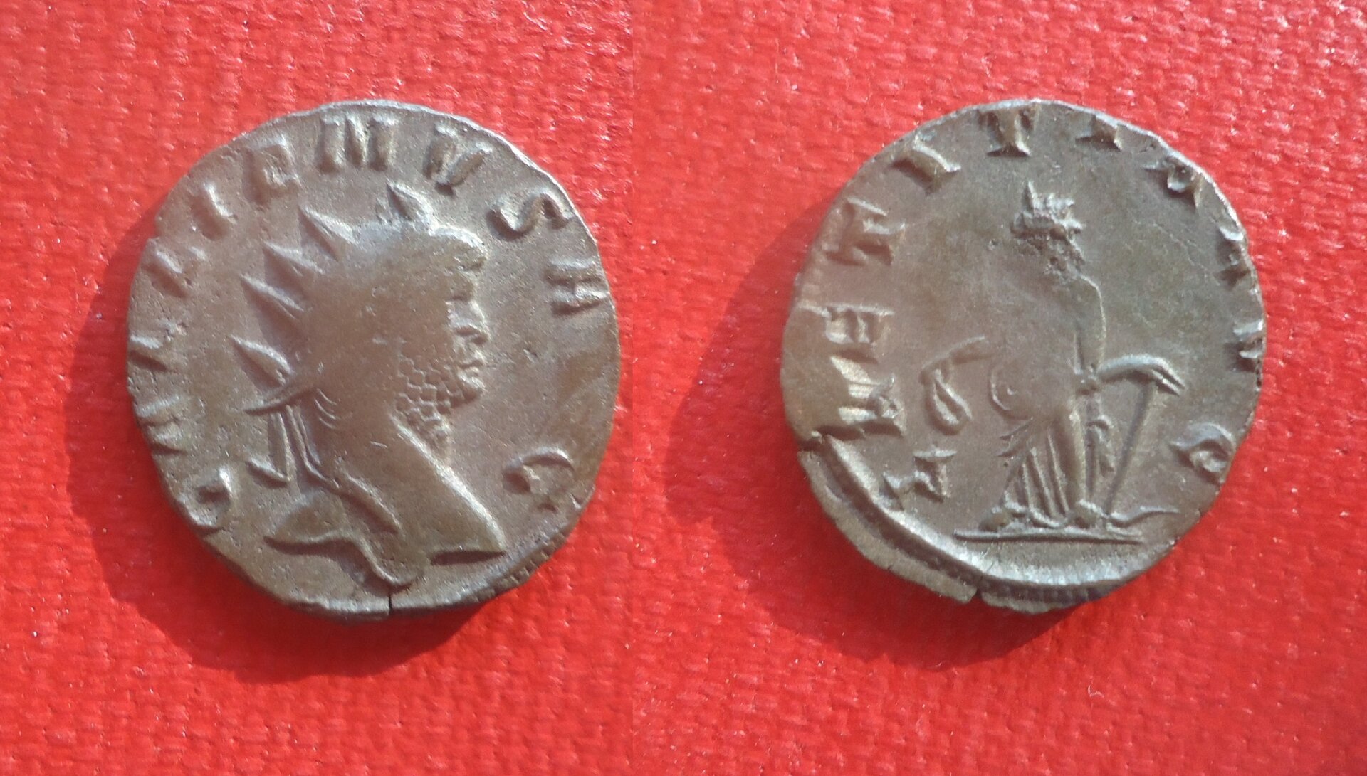 Gallienus - Anton. LAETITIA Aug 2021 (0).jpg