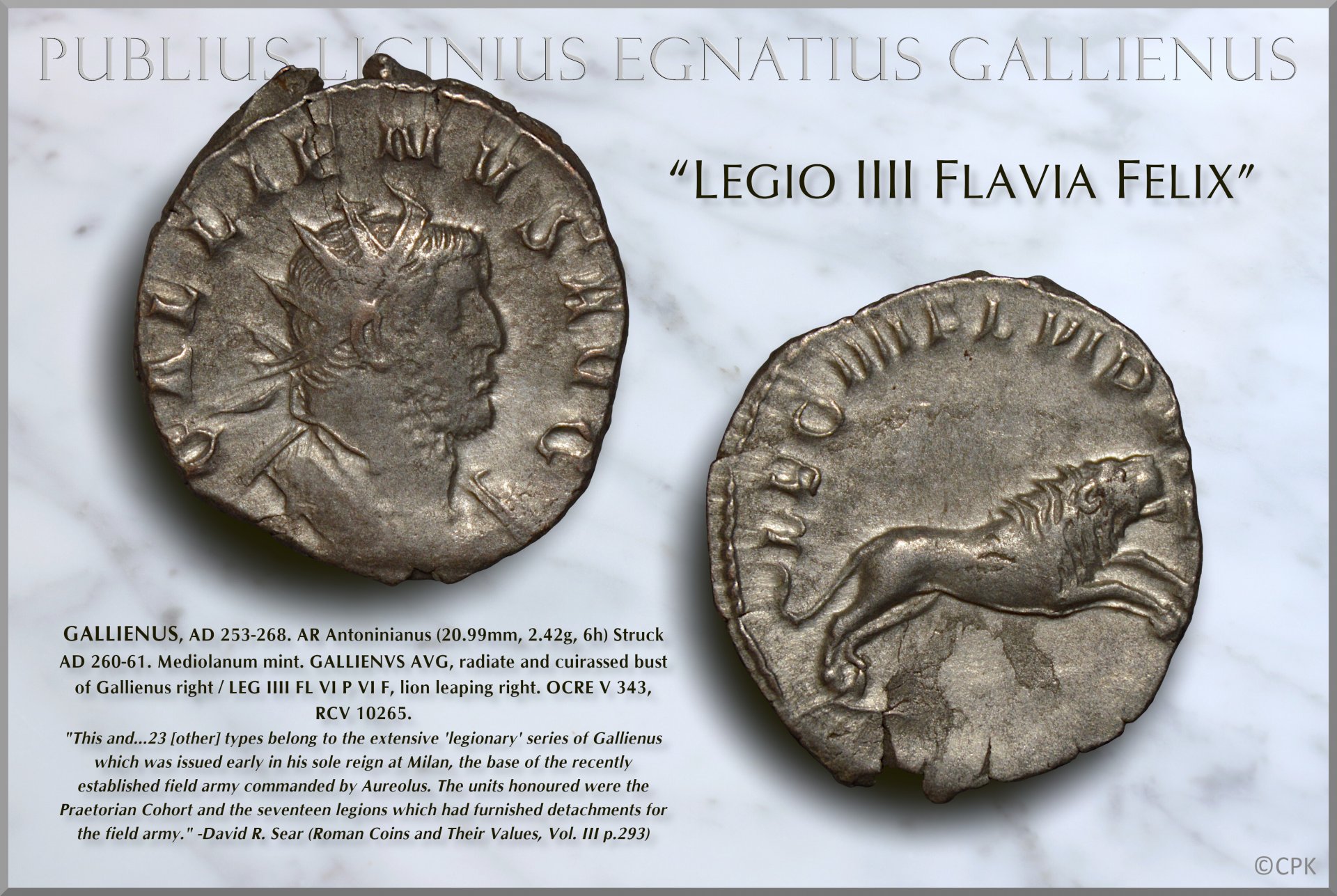 Gallienus antoninianus lion.jpg