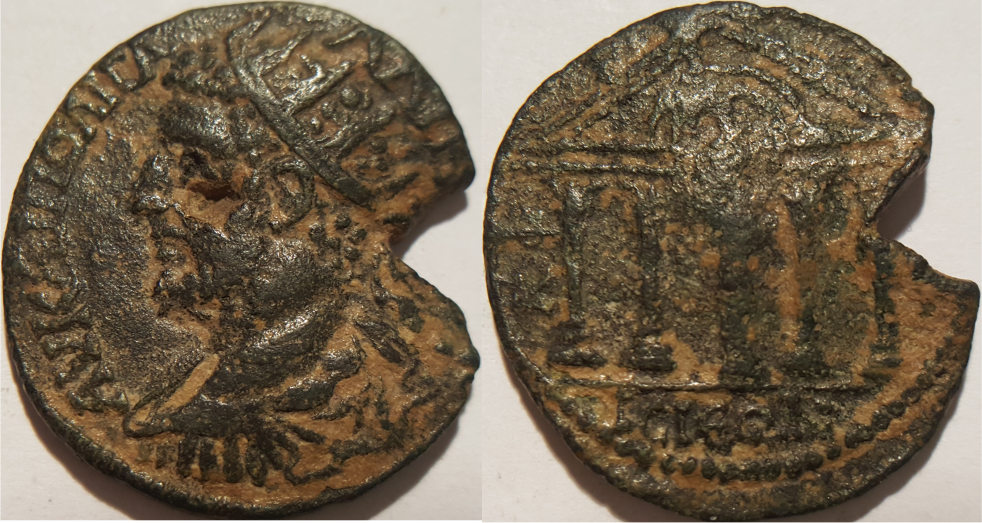 Gallienus Aphrosidias.png
