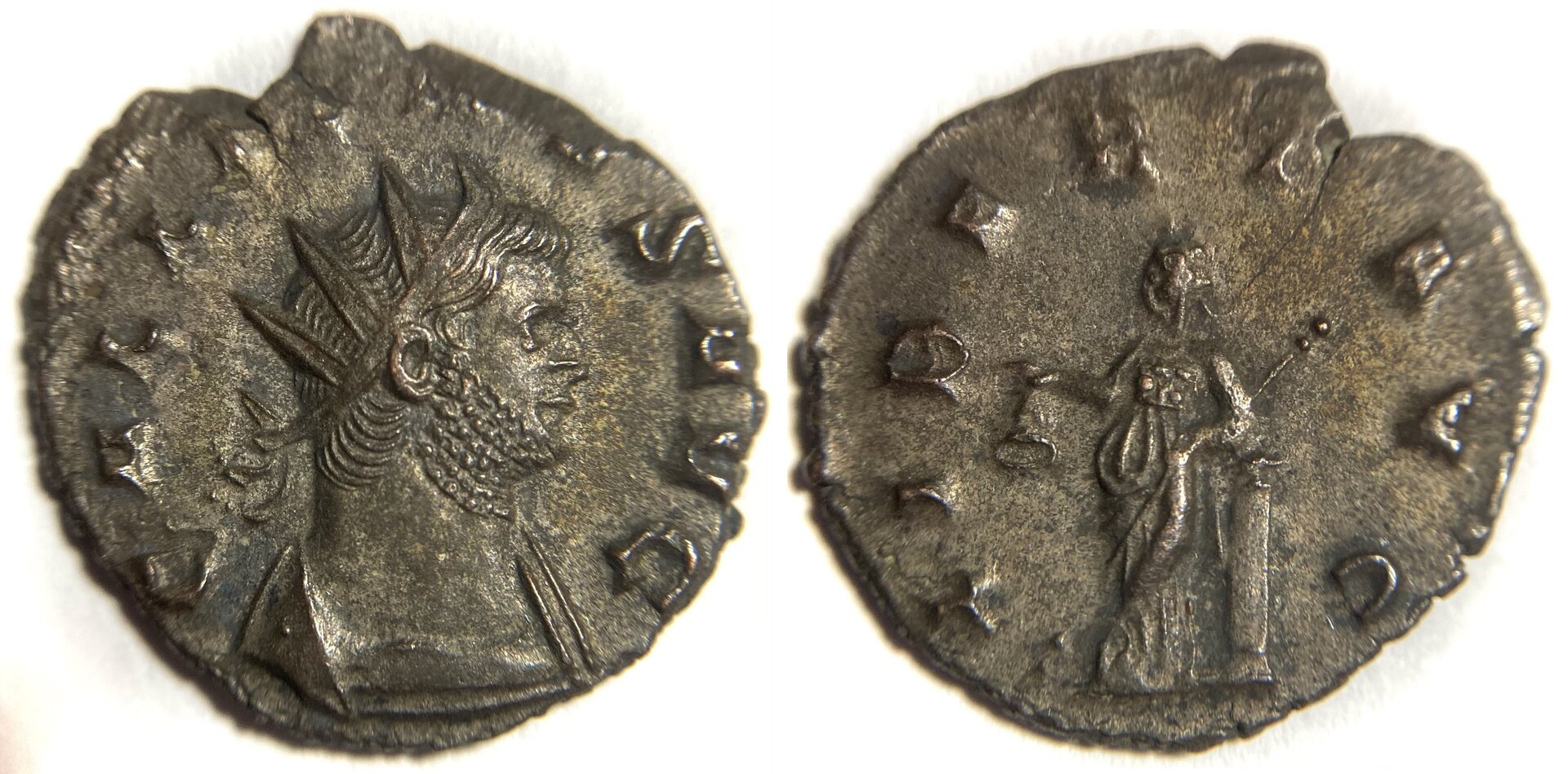 Gallienus AR Ant RIC 232.JPG