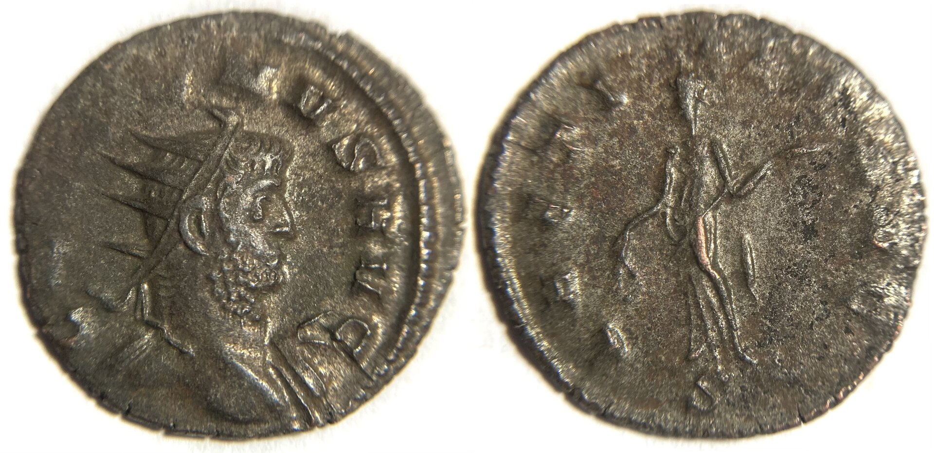 Gallienus AR Ant RIC Milan 489.JPG