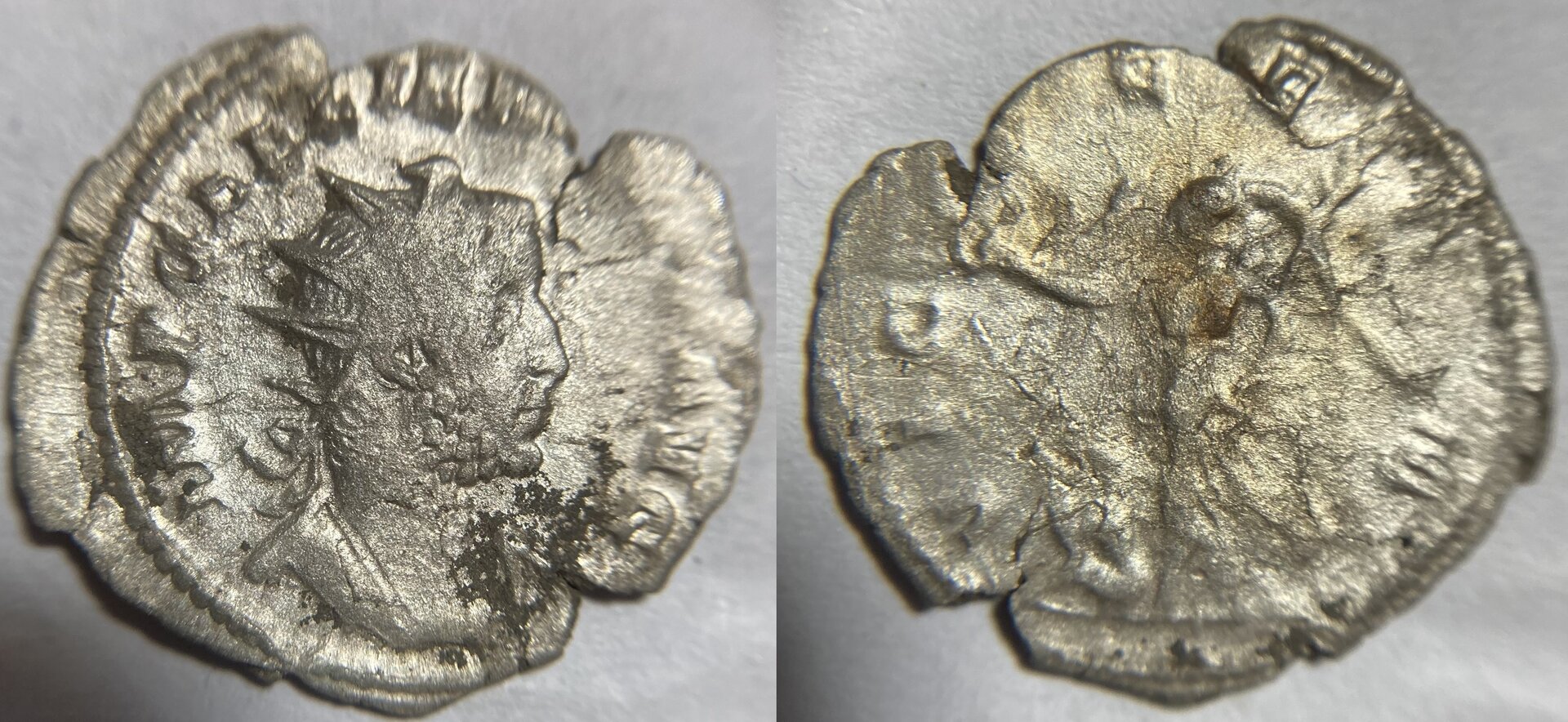 Gallienus AR Ant RIC Rome 174j.JPG