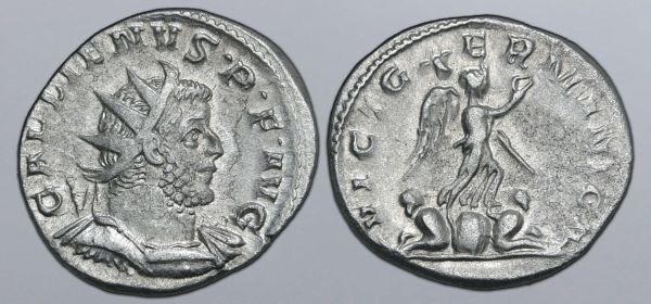 Gallienus AR antoninianus.jpg