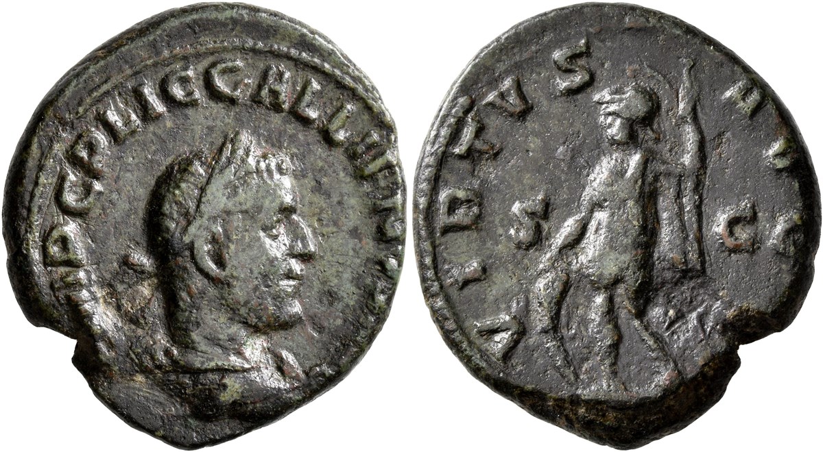 gallienus as.jpg