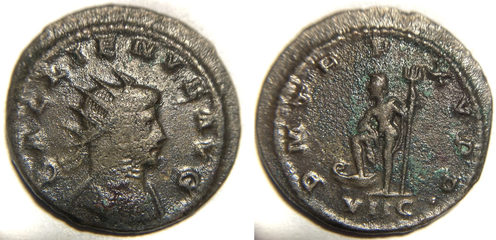 Gallienus BI Ant RIC Antioch 603.JPG