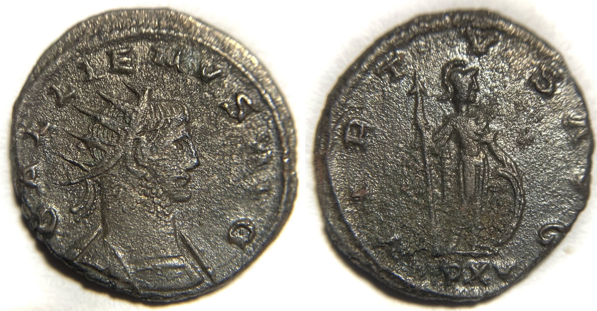 Gallienus BI Ant RIC Antioch 612.JPG