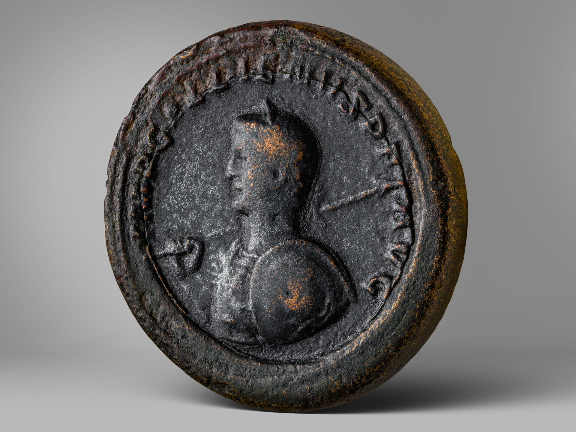 Gallienus Bi-Metallic_3.jpg