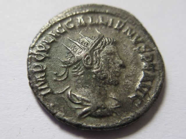 Gallienus Bil Ant obverse.JPG