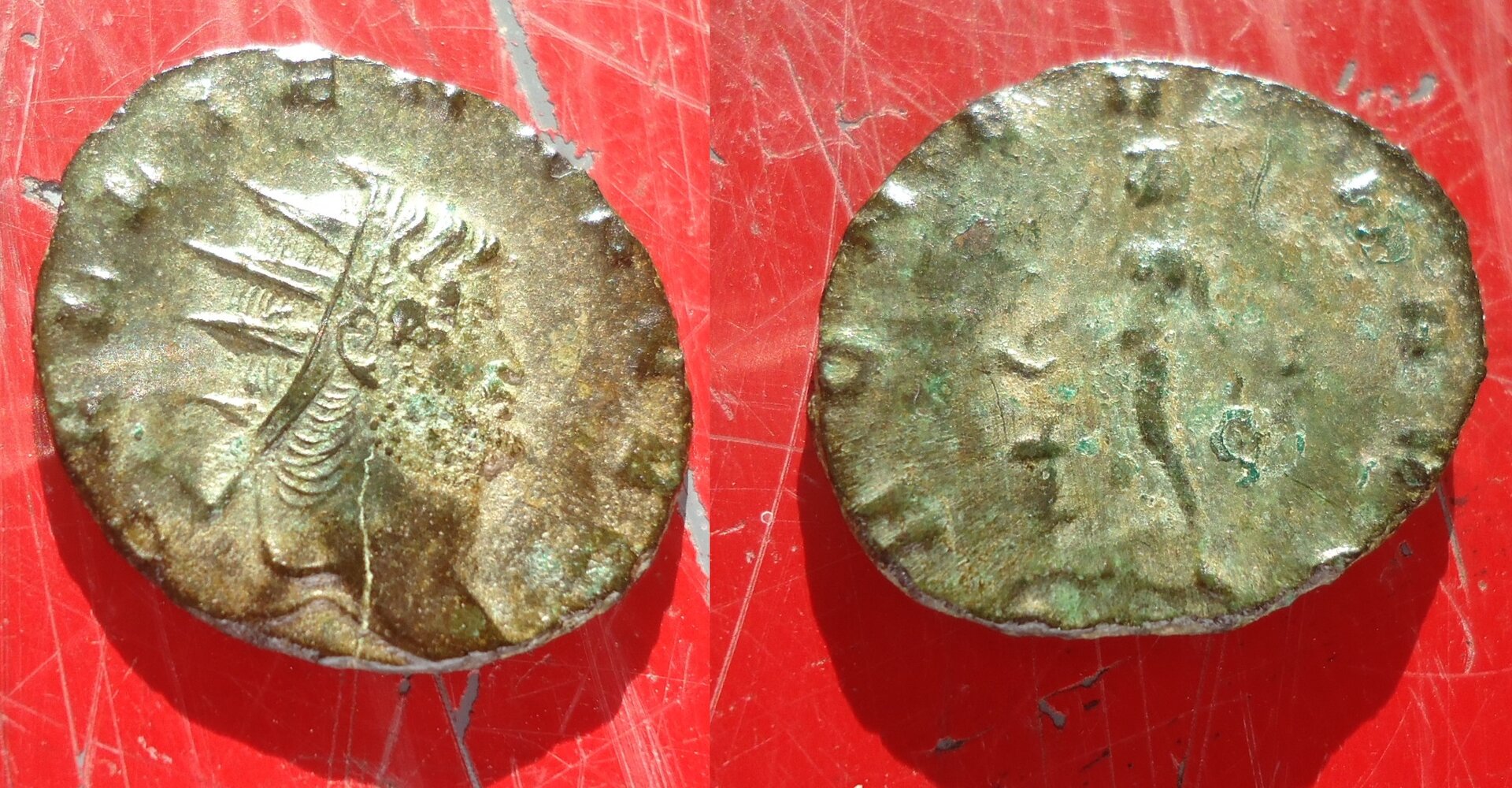 Gallienus BONUS EVEN Jun 2018 (0).jpg