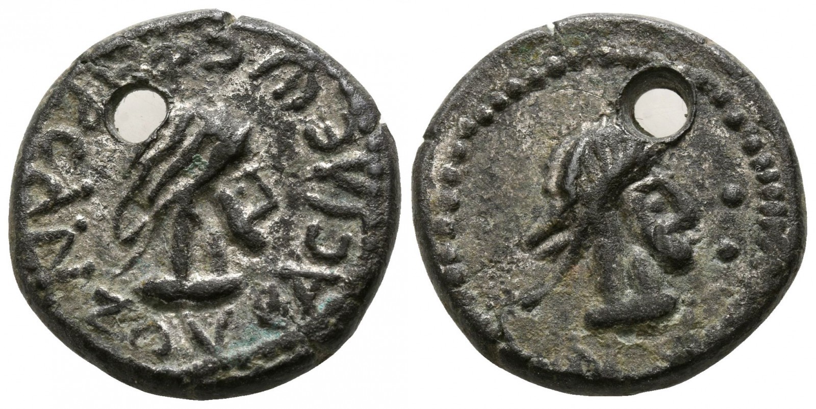 gallienus bosporan.jpg