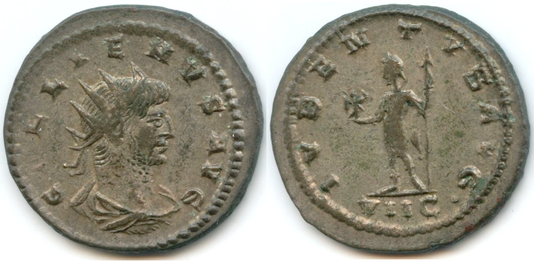 gallienus-both.jpg