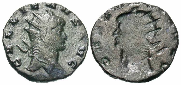 gallienus brockage.jpg