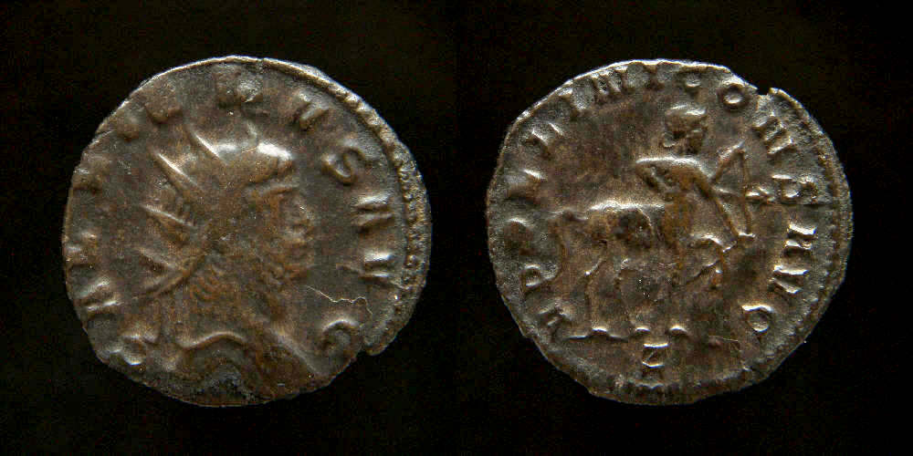 Gallienus Centaur Bow-003.JPG