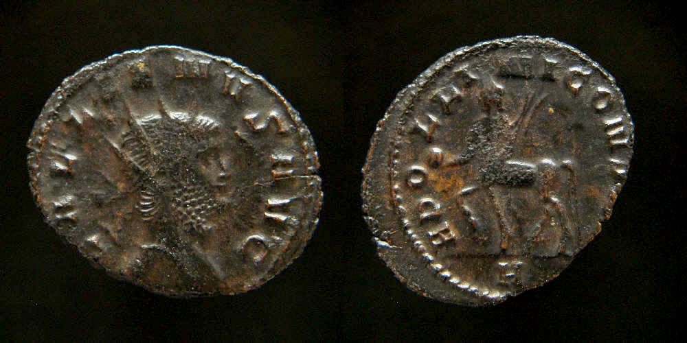 Gallienus Centaur Globe-001.JPG