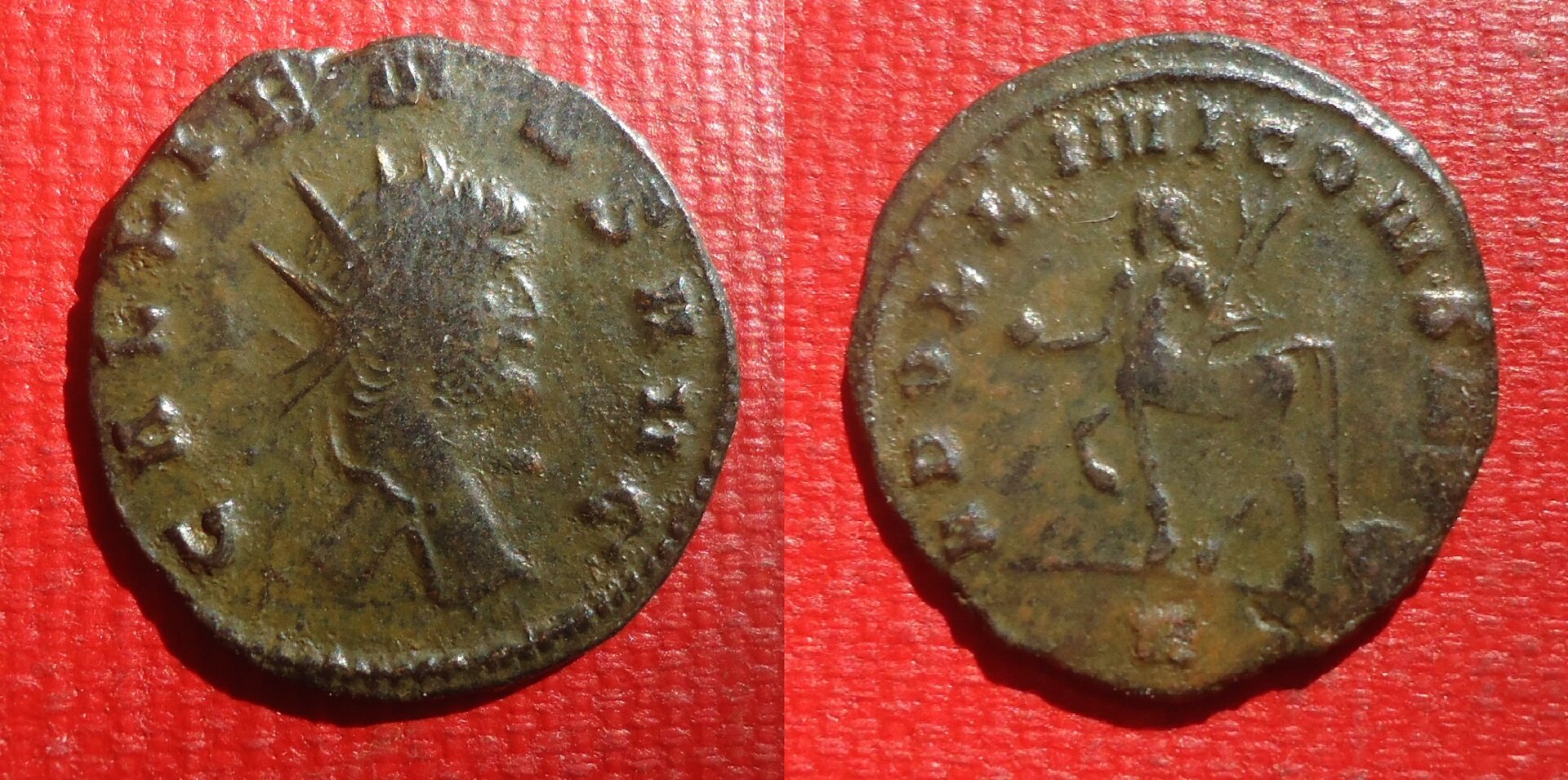 Gallienus - Centaur June 2018 (0x).jpg