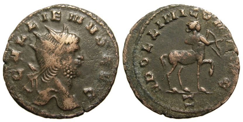 gallienus centaur pic.jpg