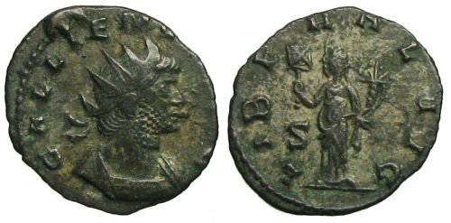 gallienus cheap.jpg