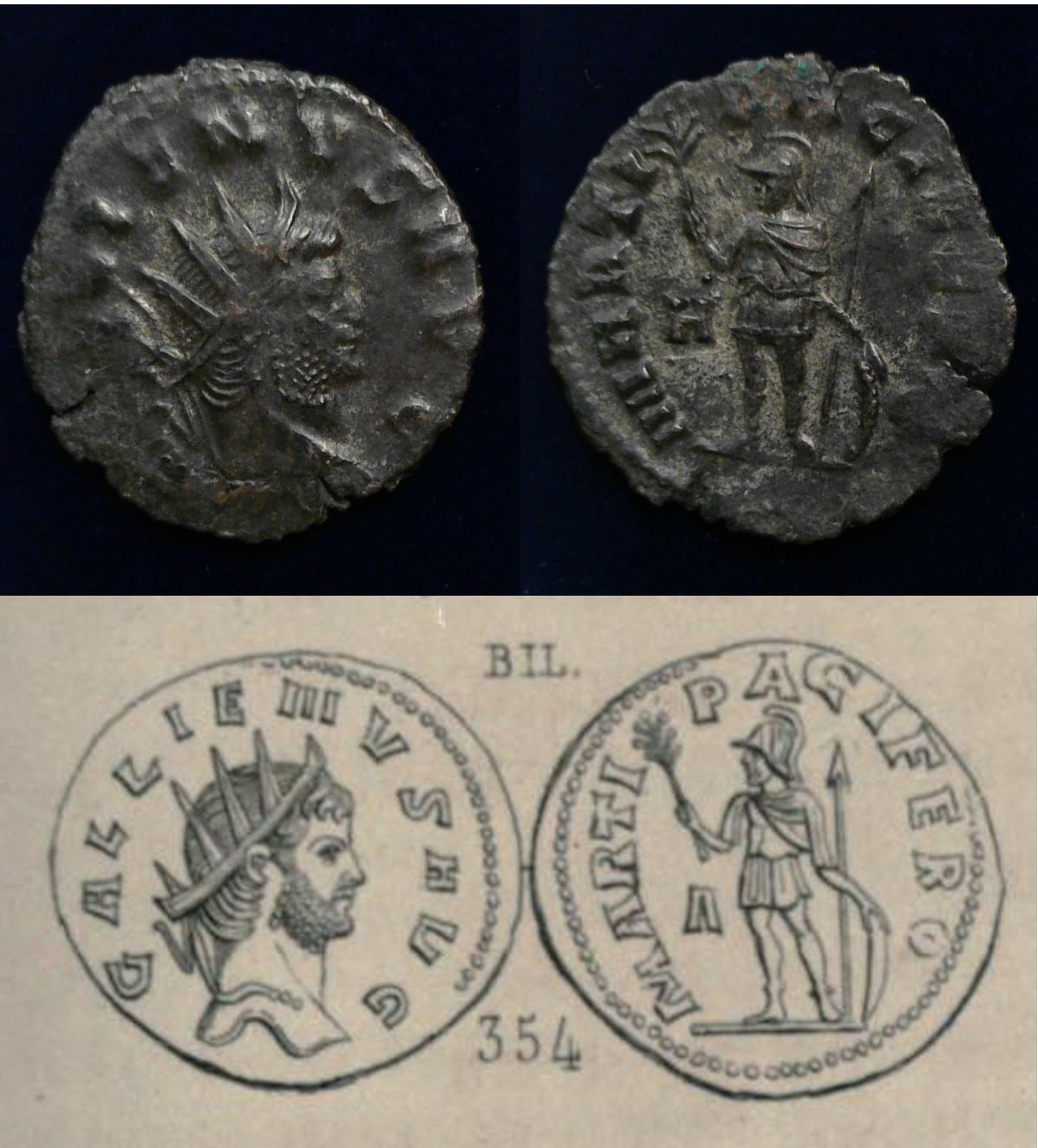 Gallienus Cohon.jpg