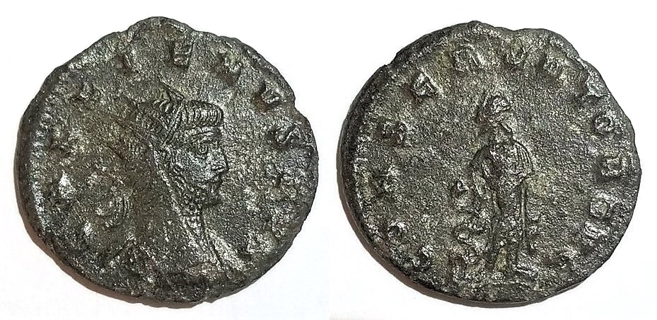 Gallienus CONSERVATOR AVG antoninianus.jpg