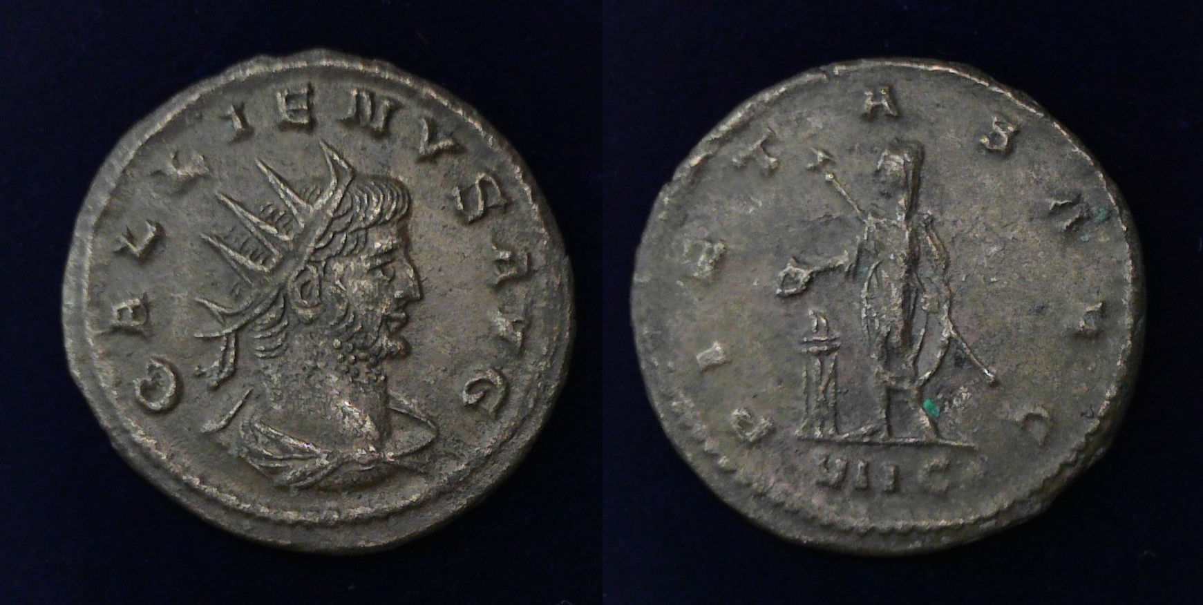 Gallienus COS VII.jpg