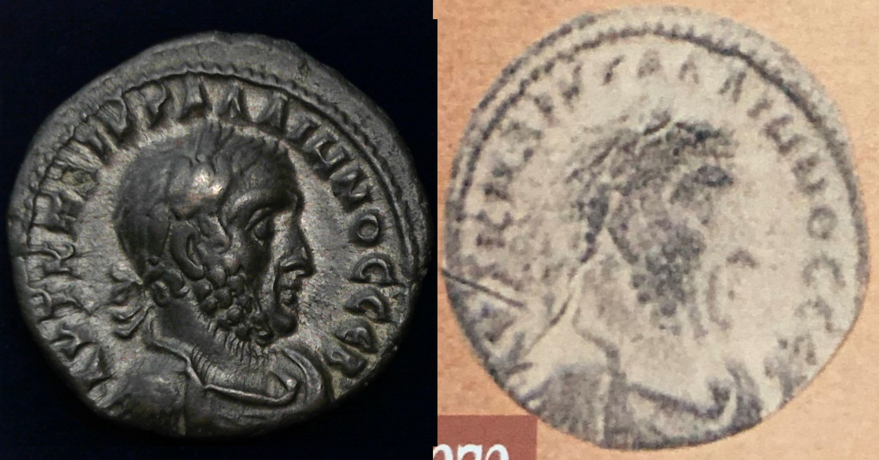 Gallienus Dattari 5273.jpg