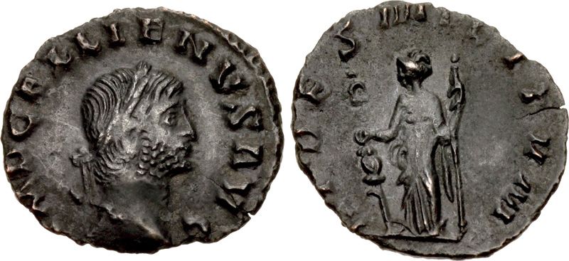 Gallienus denarius CNG.jpg