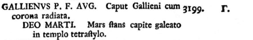 Gallienus DEO MARTI antoninianus Sulzer listing.JPG
