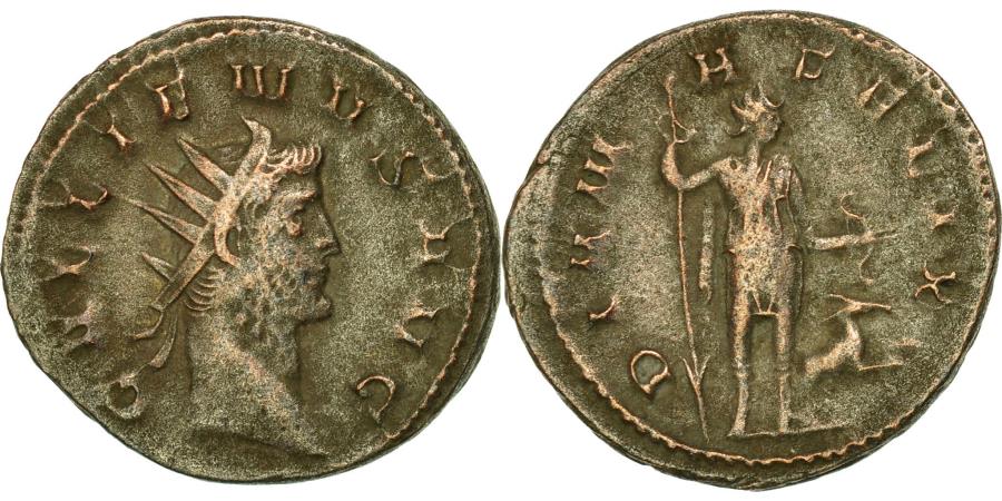 Gallienus DIANA FELIX antoninianus.jpg