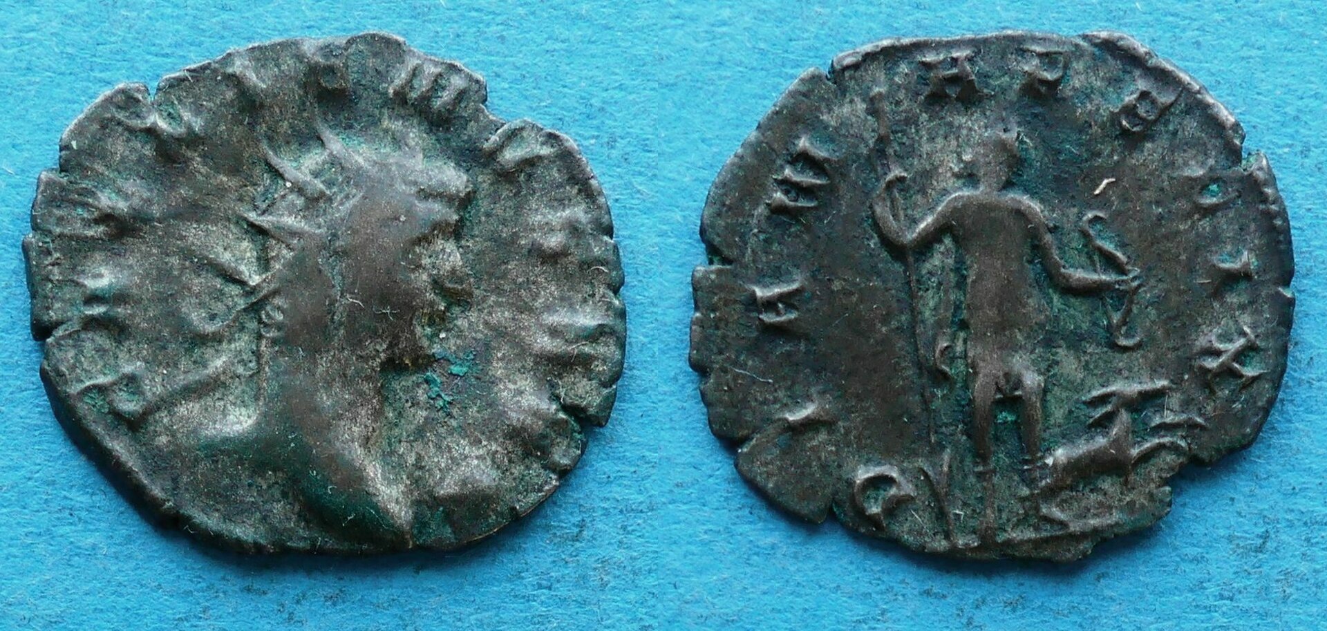 gallienus diana.jpg