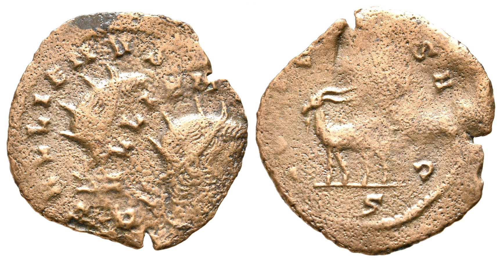 gallienus double.jpg