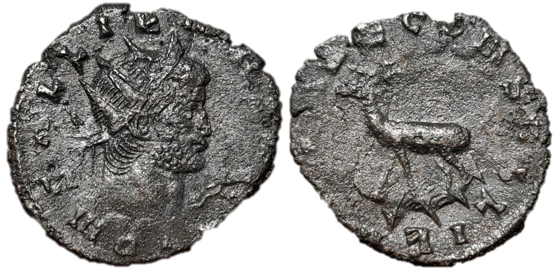 Gallienus double struck-min.png