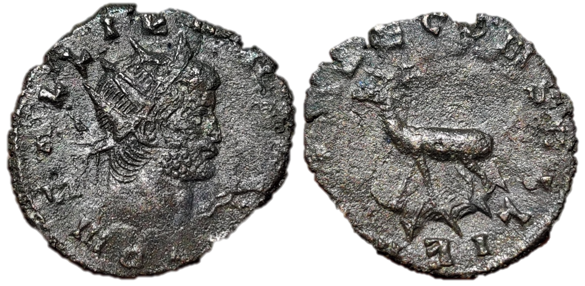 Gallienus double struck.png