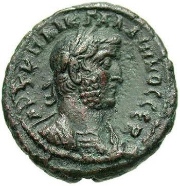 Gallienus Eagle Tet a.jpg