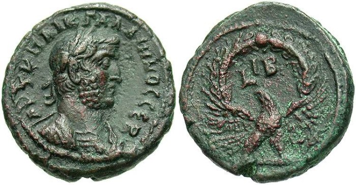 Gallienus Eagle Tet.jpg