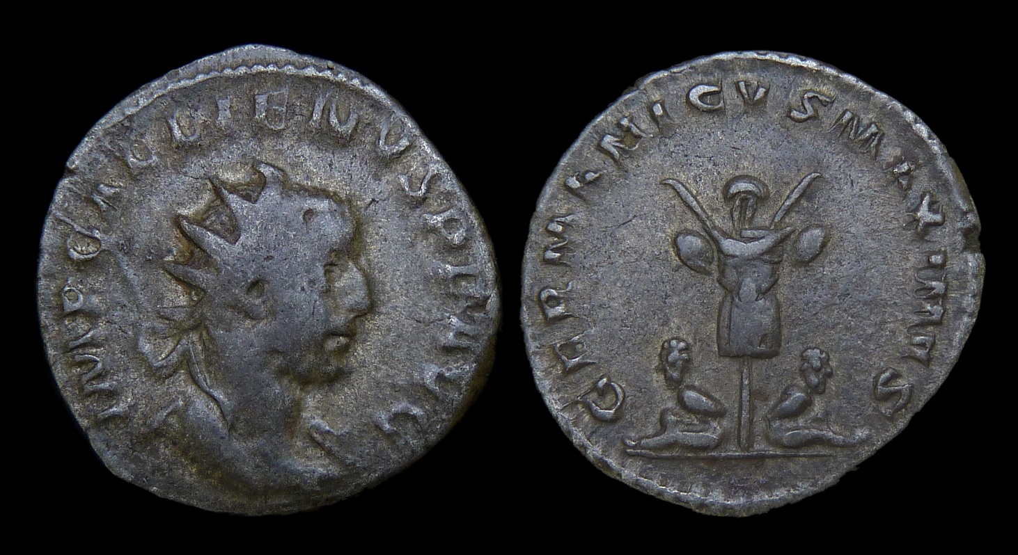 Gallienus - ex Holmes Germanicus Vict 3539.jpg