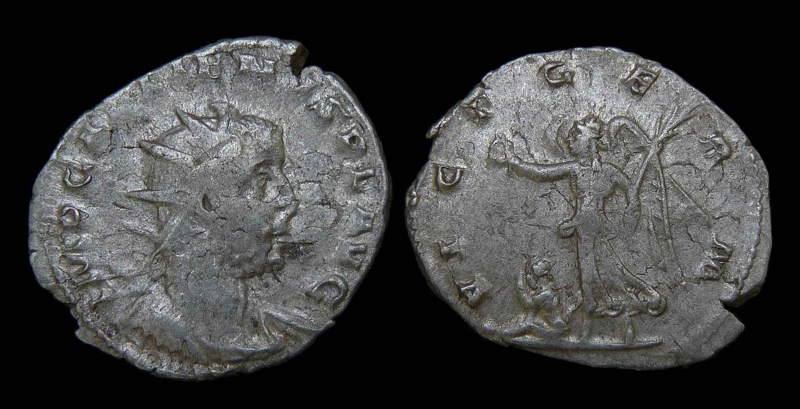 Gallienus - ex Holmes Vict Germ 3540.jpg