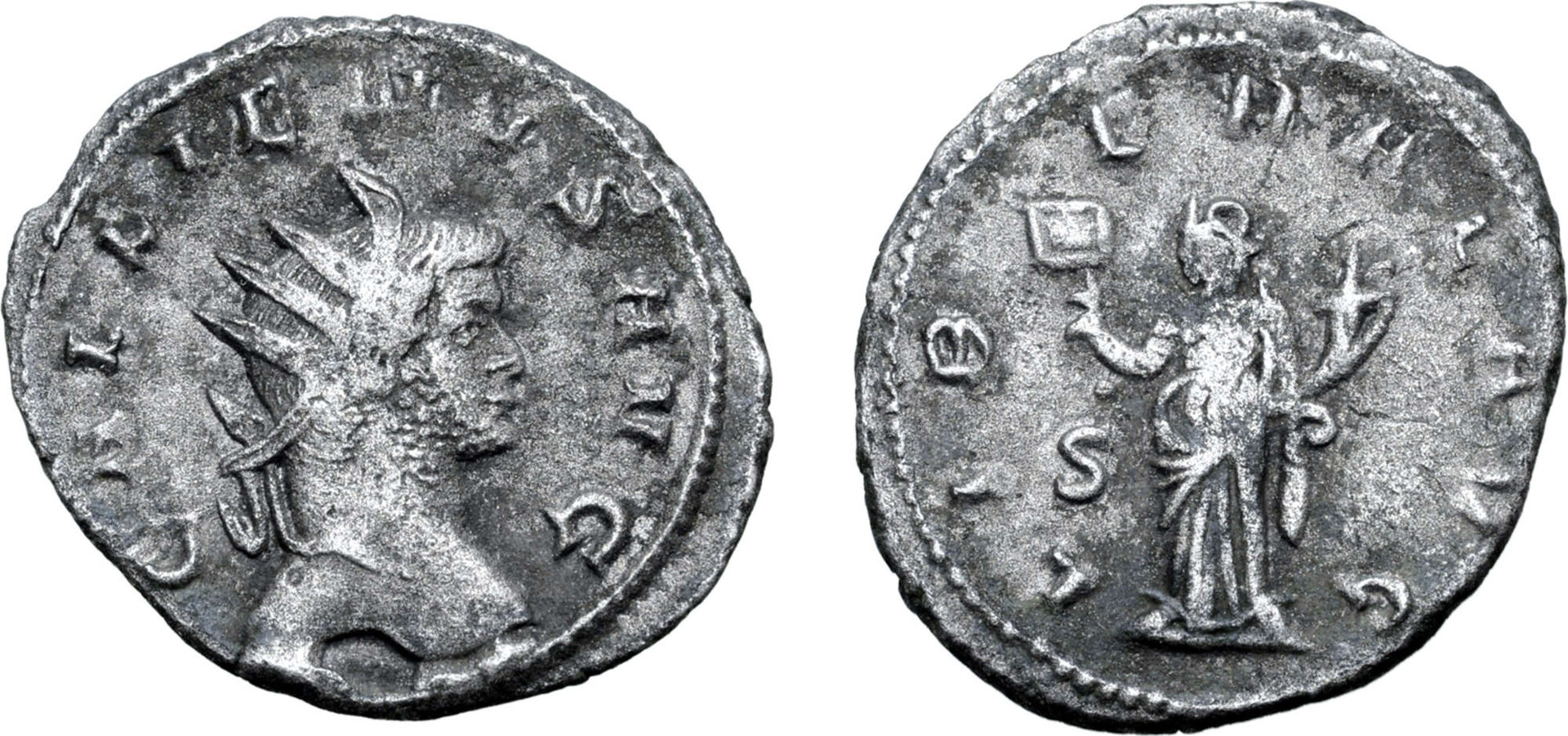 gallienus expensive.jpg
