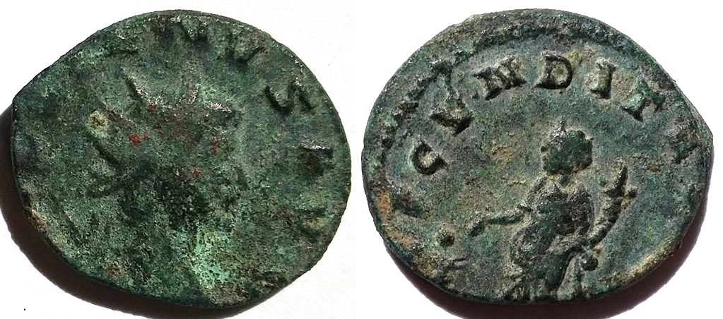 Gallienus Fecunditas.jpg