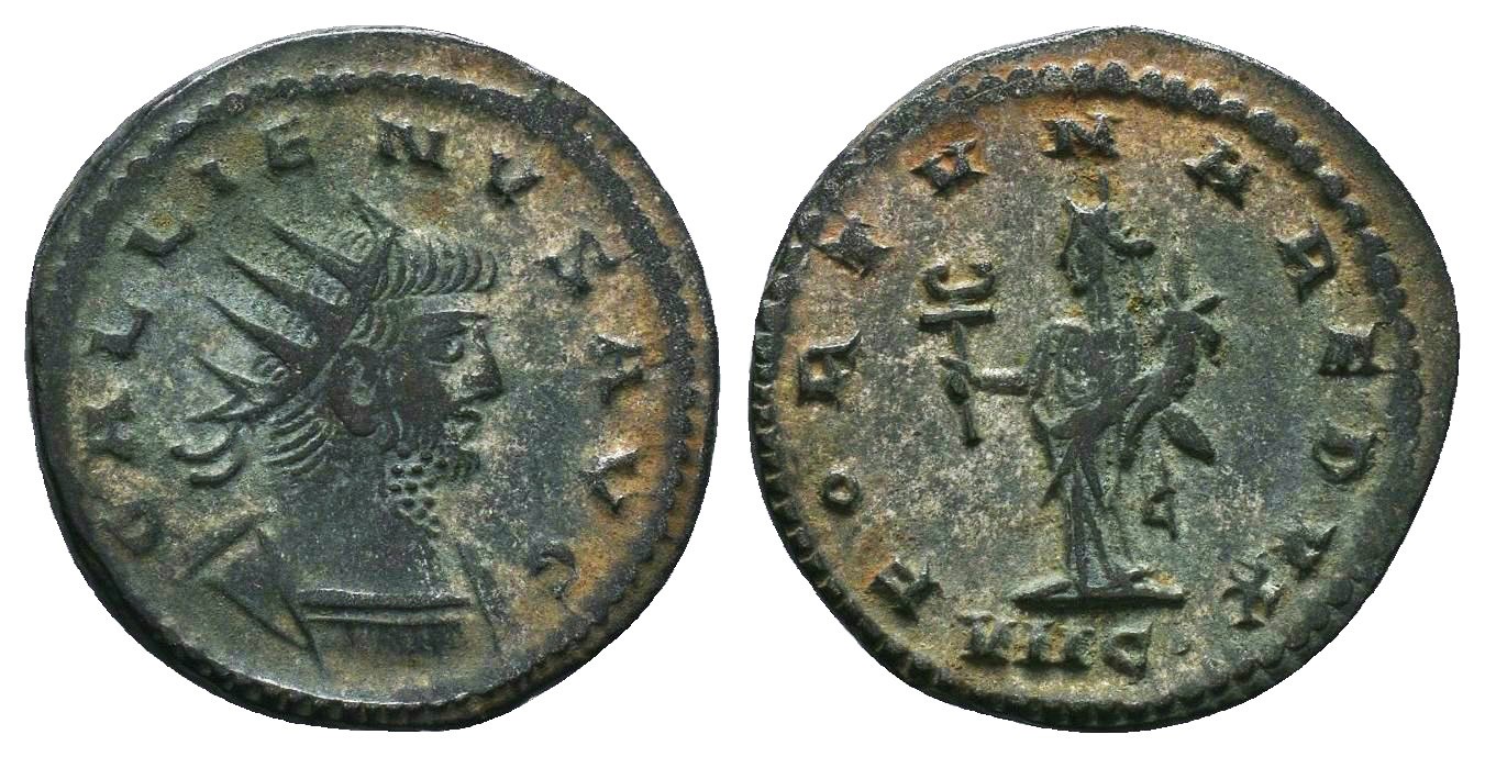 Gallienus FORTVNA REDVX.jpg