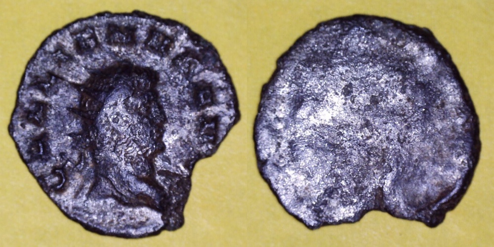 Gallienus Full Silver.jpg