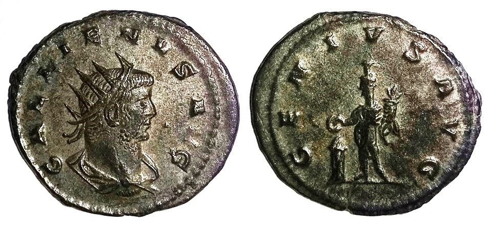 Gallienus GENIVS AVG 1.jpg