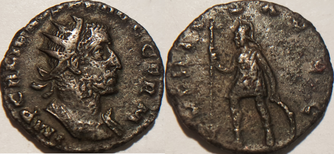 Gallienus Germ.png
