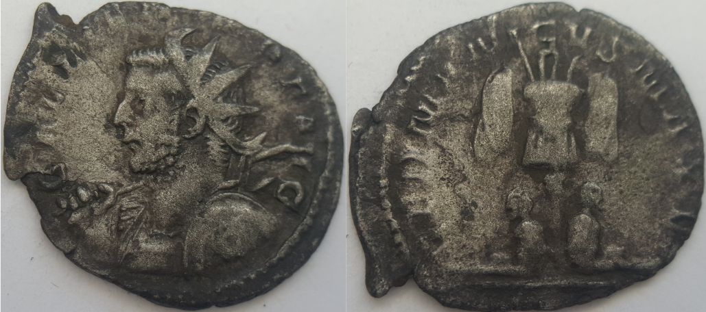 Gallienus Germanicus.png