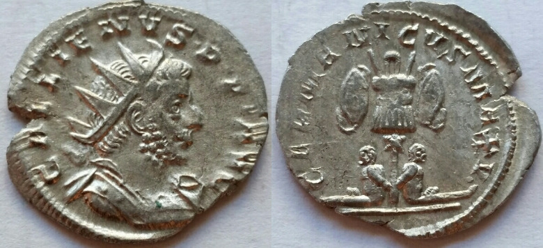 Gallienus Germanicvs Max V.jpg