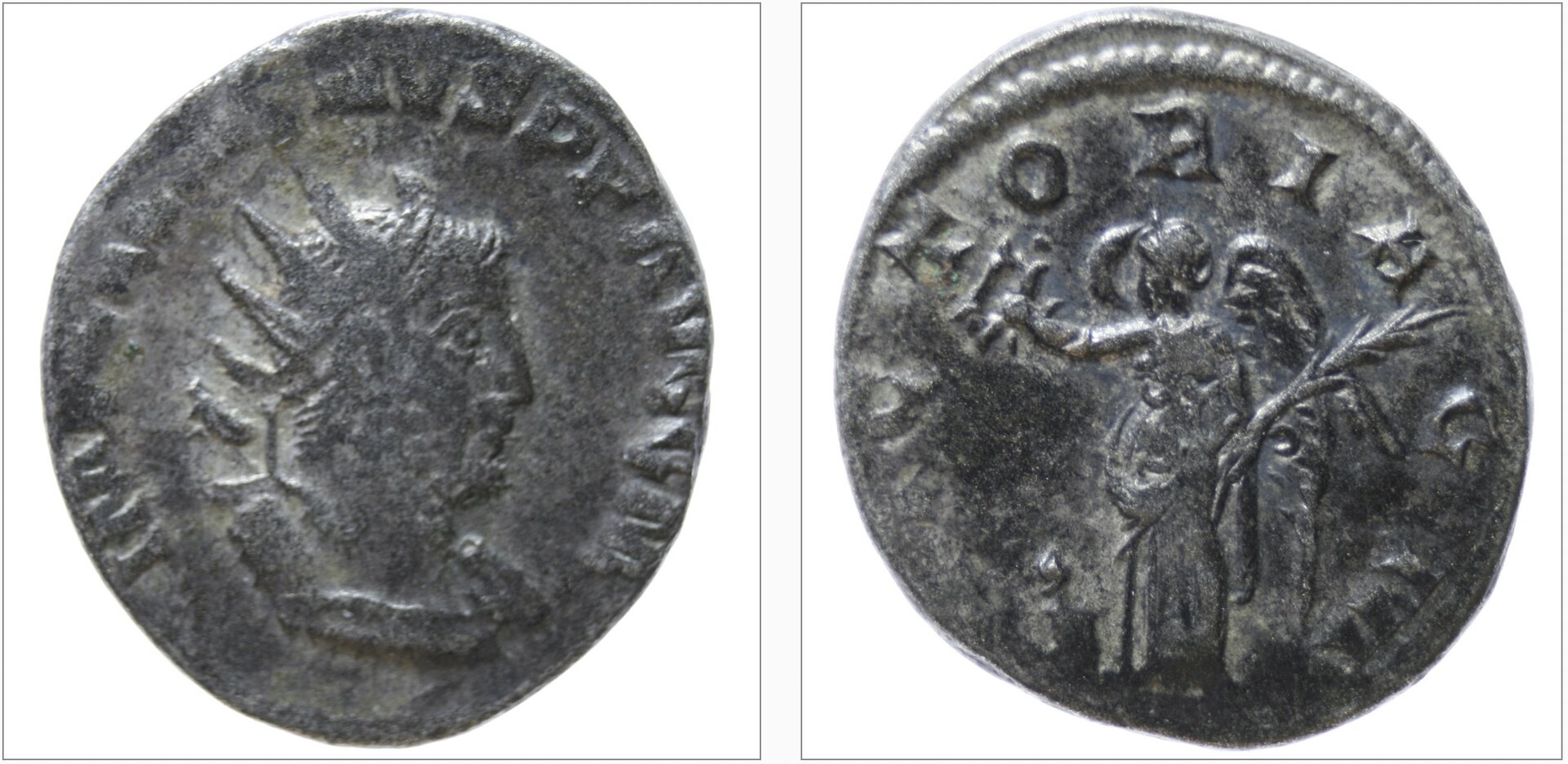 gallienus gm.jpg