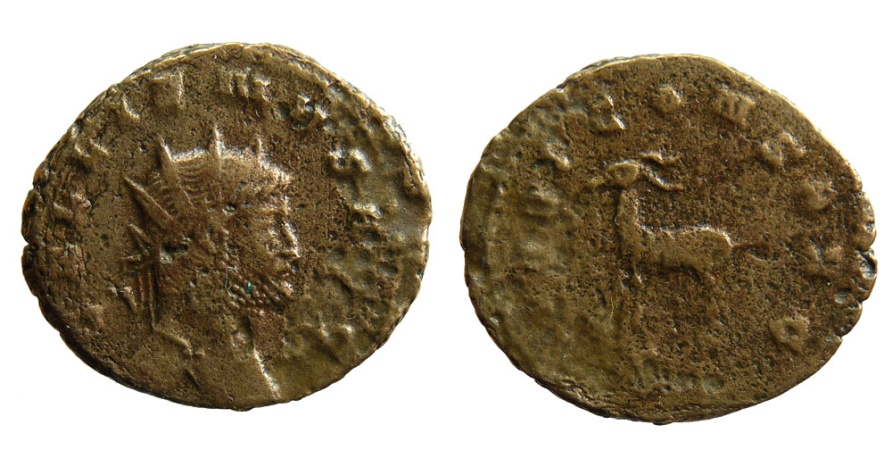 gallienus-goat.jpg